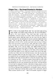 Elpis Israel Pdf Download
